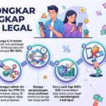 daftar situs pinjol